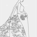 Topmodel Vorlagen Zum Ausdrucken Angenehm Ausmalbilder topmodel 10