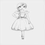 Topmodel Vorlagen Zum Ausdrucken Angenehm topmodel Vorlagen Zum Ausdrucken Best topmodel