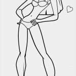 Topmodel Vorlagen Zum Ausdrucken Best Of 100 top Model Bilder Zum Ausdrucken Bilder Ideen