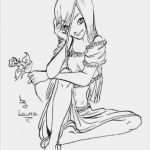 Topmodel Vorlagen Zum Ausdrucken Best Of Ausmalbilder topmodel 12