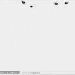 Topmodel Vorlagen Zum Ausdrucken Best Of topmodel Biz Vorlagen Mit topmodel Special Designbook