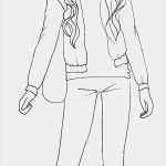 Topmodel Vorlagen Zum Ausdrucken Best Of topmodel Vorlagen Zum Selber Malen Mit Malvorlagen