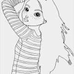 Topmodel Vorlagen Zum Ausdrucken Beste topmodel Ausmalbilder Zum Ausdrucken Neu topmodel