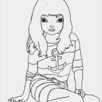 Topmodel Vorlagen Zum Ausdrucken Bewundernswert topmodel 10