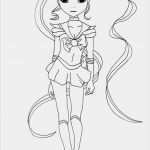 Topmodel Vorlagen Zum Ausdrucken Cool topmodel Ausmalbilder 3