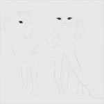 Topmodel Vorlagen Zum Ausdrucken Erstaunlich Malvorlagen topmodel Kinderbilder Download