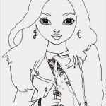 Topmodel Vorlagen Zum Ausdrucken Erstaunlich topmodel 14