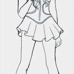 Topmodel Vorlagen Zum Ausdrucken Fabelhaft 100 top Model Bilder Zum Ausdrucken Bilder Ideen