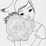 Topmodel Vorlagen Zum Ausdrucken Großartig topmodel 26