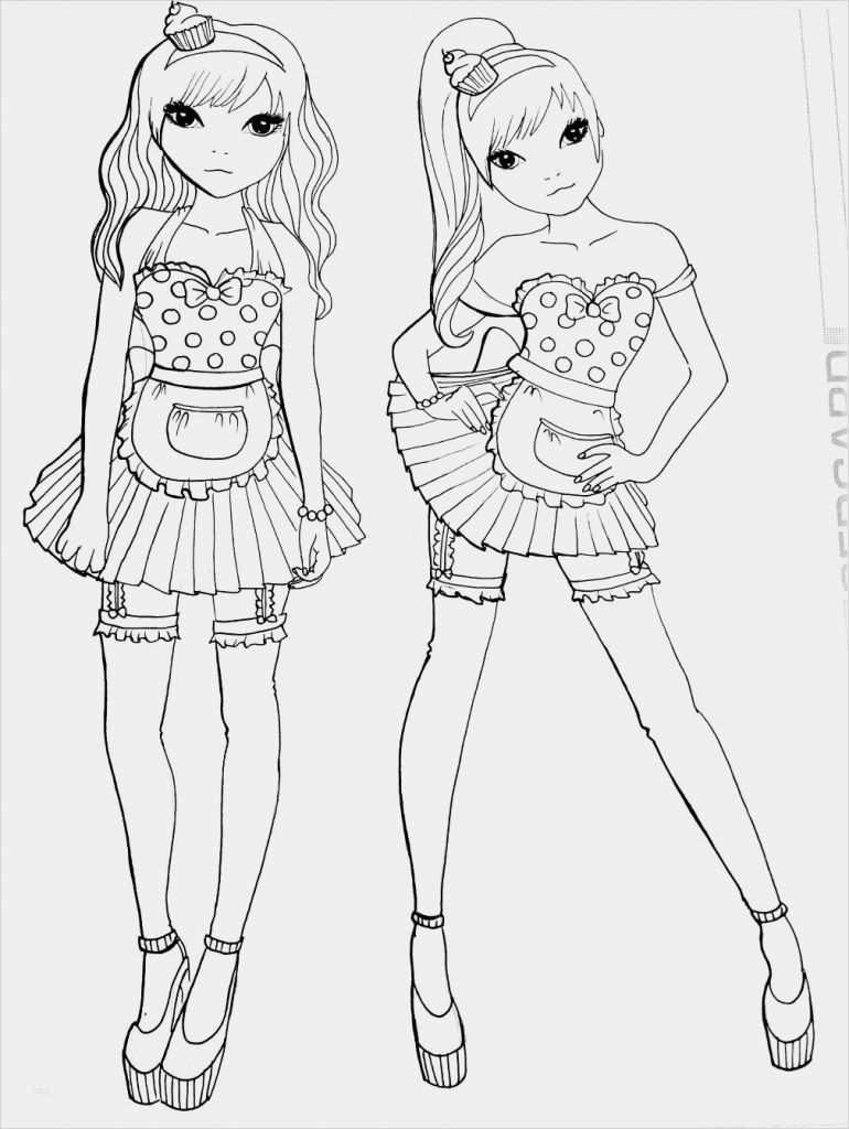 Topmodel Vorlagen Zum Ausdrucken Gut 100 top Model Bilder Zum Ausdrucken Bilder Ideen