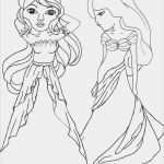 Topmodel Vorlagen Zum Ausdrucken Inspiration Ausmalbilder Kostenlos topmodel 1