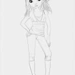 Topmodel Vorlagen Zum Ausdrucken Schön Menschen topmodel topmodel 49 Jpg