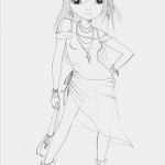 Topmodel Vorlagen Zum Ausdrucken Süß topmodel Zum Drucken 17 topmodel Pinterest