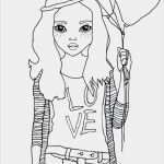 Topmodel Vorlagen Zum Ausdrucken Wunderbar topmodel 2