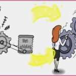 Topsim Excel Vorlagen Planspiel Angenehm topsim Excel Vorlagen Planspiel Berühmt Vorlagenanalyse