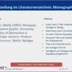 Topsim Excel Vorlagen Planspiel Best Of topsim Excel Vorlagen Planspiel Berühmt Vorlagenanalyse