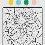 Topsim Excel Vorlagen Planspiel Bewundernswert 83 Wunderbar Tiere Malen Vorlagen Ideen