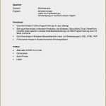 Topsim Excel Vorlagen Planspiel Erstaunlich 58 Genial topsim Excel Vorlagen Planspiel Modelle