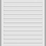 Topsim Excel Vorlagen Planspiel Fabelhaft 32 Schönste Lineatur 4 Klasse Vorlage Abbildung