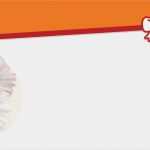 Topsim Excel Vorlagen Planspiel Großartig Entschuldigung Gutschein Vorlagen Und Vordrucke Auf – Xua