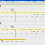 Topsim Excel Vorlagen Planspiel Gut Erstellen Eigener Excel Vorlagen