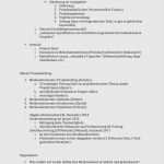 Topsim Excel Vorlagen Planspiel Hübsch topsim Excel Vorlagen Planspiel Elegant Gemütlich