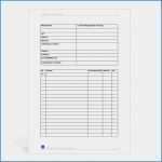 Topsim Excel Vorlagen Planspiel Inspiration Arbeitsblatt Vorschule Vorlage Wochenplan Verlosung – Xua