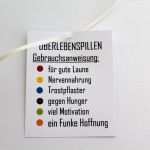 Topsim Excel Vorlagen Planspiel Inspiration Die Perfekte Geschenkidee Zu Jedem Anlass Diy Einmachglas