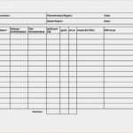 Topsim Excel Vorlagen Planspiel Luxus Excel Kostenlos Downloaden Proposal Templated – Xua