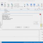 Topsim Excel Vorlagen Planspiel Wunderbar Gaeb Ausschreibungen Arbeiten Mit Eigenen Excel Vorlagen