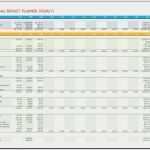 Topsim Excel Vorlagen Planspiel Wunderbar Ungewöhnlich Balanced Scorecard Vorlage Excel