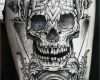 Totenkopf Tattoo Vorlagen Best Of totenkopf Tattoo Ideen Und Symbolik Tattoos Zenideen