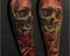 Totenkopf Tattoo Vorlagen Erstaunlich Pinterest • Ein Katalog Unendlich Vieler Ideen