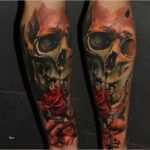 Totenkopf Tattoo Vorlagen Erstaunlich Pinterest • Ein Katalog Unendlich Vieler Ideen