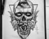 Totenkopf Tattoo Vorlagen Luxus Pin Von Stefan Wildenauer Auf Tatt