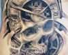 Totenkopf Tattoo Vorlagen Neu totenkopf Tattoo Ideen Und Symbolik Tattoos Zenideen
