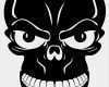 Totenkopf Tattoo Vorlagen Schön Vorlagen Skull Design Tattoo totenkopf Tattoo Coole
