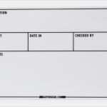 Tour Label Vorlage Angenehm Gaffergear Flightcase Label 100 X 150