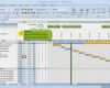 Tour Label Vorlage Angenehm Project Schedule Gantt Chart Excel Template