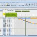 Tour Label Vorlage Angenehm Project Schedule Gantt Chart Excel Template