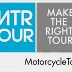 Tour Label Vorlage Best Of Bmw Testride Center Hotel Edelweiss Berchtesgaden Gmbh