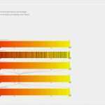 Tour Label Vorlage Best Of Paka Me – Interaction Design