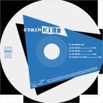 Tour Label Vorlage Elegant Paka Me – Interaction Design