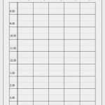 Tour Label Vorlage Erstaunlich Free Blank Class Roster Printable