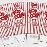 Tour Label Vorlage Erstaunlich Living A Doll S Life Free Printables