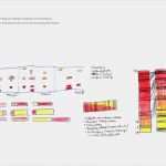 Tour Label Vorlage Erstaunlich Paka Me – Interaction Design