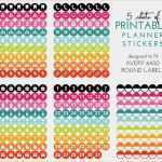 Tour Label Vorlage Genial 13 Besten Hausaufgaben Bilder Auf Pinterest