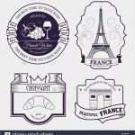 Tour Label Vorlage Genial Notre Dame Cathedral Icon Vector Stockfotos &amp; Notre Dame