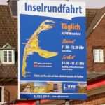 Tour Label Vorlage Genial tour Freizeit Kunst Und Kultur Svg Sylter Verkehrs