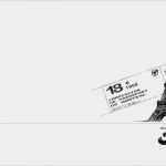 Tour Label Vorlage Gut Envelopes with Eiffel tower